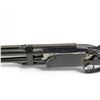 Image 3 : Tikka M77K Over Under Combination Gun 12Ga And 222Rem 25" Barrels No Stocks