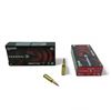 Image 1 : Federal American Eagle 224 Valkyrie, 75 Grain TMJ Ammunition, 40 Rounds