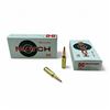 Image 1 : Hornady Match 6.5 PRC, 147 Grain ELD Match Ammunition, 40 Rounds