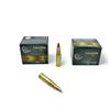 Image 1 : MFS 7.62 x 39mm, 124 Grain FMJ Ammunition, 40 Rounds
