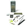 Image 1 : Pro Shot Defense Ruck Series 5.56 Nato/ 223 Rem and 9 mm Rod Cleaning System, New