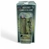 Image 2 : Pro Shot Defense Ruck Series 5.56 Nato/ 223 Rem and 9 mm Rod Cleaning System, New