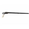 Image 1 : Gecado Side By Side Shotgun 12Ga 2.75" Chambers 30" Barrels No Stocks