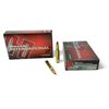 Image 1 : Hornady International 9.3 x 62, 250 Grain ECX Ammunition, 40 Rounds