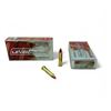 Image 1 : Hornady Leverevolution 45-70 Govt, 325 Grain FTX Ammunition, 40 Rounds