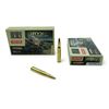 Image 1 : Norma Oryx 30-06 Spring., 165 Grain Ammunition, 40 Rounds