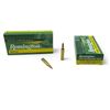 Image 1 : Remington 223 Rem, 55 Grain PSP Ammunition, 40 Rounds