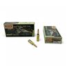 Image 1 : Norma Whitetail 6.5 PRC, 140 Grain Ammunition, 40 Rounds