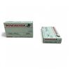 Image 1 : Winchester 7.62 x 51mm, 149 Grain M80 Full Metal Jacket Ammunition, 40 Rounds