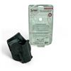 Image 1 : Fobus CZ 75/ 75BD/ 85/ 75D Compact 9 mm Cadet 22 Paddle Holster, New