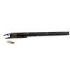 Image 1 : FN Over Under Shotgun Barreled Action 12Ga 2.75" Chambers 28" Barrels No Stocks