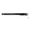 Image 2 : FN Over Under Shotgun Barreled Action 12Ga 2.75" Chambers 28" Barrels No Stocks