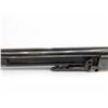 Image 3 : FN Over Under Shotgun Barreled Action 12Ga 2.75" Chambers 28" Barrels No Stocks