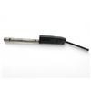 Image 2 : Remington 11-96 Semi Auto Shotgun Stripped Receiver