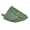 Image 1 : Surplus Canvas Pistol Holster