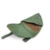 Image 2 : Surplus Canvas Pistol Holster