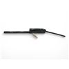 Image 2 : Remington 1100 Semi Auto Shotgun Stripped Receiver