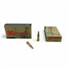 Image 1 : Hornady Varmint Express 6.8mm SPC, 110 Grain V-Max Ammunition, 40 Rounds