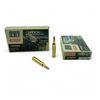 Image 1 : Norma Oryx 7mm Rem Mag, 170 Grain Ammunition, 40 Rounds