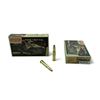 Image 1 : Norma Whitetail 30-30 Win, 150 Grain Ammunition, 40 Rounds