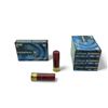 Image 1 : Federal Power Shok 12 Ga, 3", 00 Buck Magnum Buckshot, 15 Pellet Ammunition, 20 Rounds
