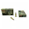 Image 1 : Norma Oryx 22-250 Rem, 55 Grain Ammunition, 40 Rounds