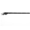 Image 1 : Sauer And Sohn Side By Side Shotgun 12Ga 2.75" Chambers 29" Barrels Parts Gun