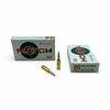 Image 1 : Hornady Match 224 Valkyrie, 88 Grain ELD Match Ammunition, 40 Rounds