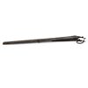 Image 2 : Neuman Liege Side By Side Shotgun 16Ga 29" Barrels Parts Gun