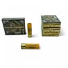 Image 1 : Federal Premium 20 Ga, 2-3/4", 275 Grain Trophy Copper Tipped Sabot Slug Ammunition, 20 Rounds