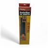 Image 1 : Daisy Shatter Blast Six Shooter with 12 Biodegradable Clays, New