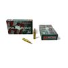 Image 1 : Hornady Full Bore 6.8mm SPC, 100 Grain GMX Ammunition, 40 Rounds