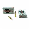 Image 1 : Hornady Match 6.5 Creedmoor, 120 Grain ELD Match Ammunition, 40 Rounds