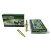 Image 1 : Remington Hyper Sonic Rifle Bonded 30-06 Springfield, 180 Grain Bonded PSP Ammunition, 40 Rounds