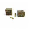 Image 1 : Hornady Critical Defense 357 Mag, 125 Grain FTX Ammunition, 50 Rounds