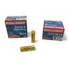Image 1 : Challenger Game and Sporting 20 Ga, 2-3/4", #9 Shot Target Load Ammunition, 50 Rounds