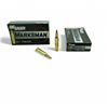 Image 1 : Sig Sauer Marksman 223 Rem, 77 Grain OTM Ammunition, 40 Rounds