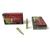 Image 1 : Hornady Superformance 7mm-08 Rem, 139 Grain SST Ammunition, 40 Rounds