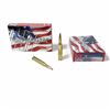 Image 1 : Hornady American Whitetail 270 Win, 140 Grain Interlock Ammunition, 40 Rounds