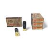 Image 1 : Hornady Shotgun 12 Ga, 2-3/4", 300 Grain SST Slug Ammunition, 20 Rounds