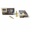 Image 1 : Norma Tipstrike Varmint 243 Win, 76 Grain Ammunition, 40 Rounds