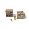 Image 1 : Hornady Critical Defense .38 Special, 110 Grain FTX Ammunition, 50 Rounds