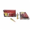 Image 1 : Hornady Superformance 7mm-08 Rem, 139 Grain SST Ammunition, 40 Rounds