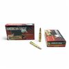 Image 1 : American Eagle 30-06 Springfield, 150 Grain FMJ M1 Garand Ammunition, 40 Rounds