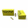 Image 1 : Wolf 357 Magnum, 158 Grain TMJ Ammunition, 100 Rounds