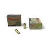 Image 1 : Hornady Custom .45 Auto+P, 230 Grain XTP Ammunition, 40 Rounds