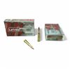 Image 1 : Hornady LeveRevolution 25-35 Win, 110 Grain FTX Ammunition, 40 Rounds