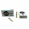 Image 1 : Hornady Match .308 Win, 168 Grain BTHP Ammunition, 40 Rounds