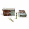 Image 1 : Hornady LeveRevolution 30-30 Win, 140 Grain Monoflex Non-Lead Ammunition, 40 Rounds