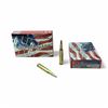 Image 1 : Hornady American Whitetail 270 Win, 130 Grain Interlock Ammunition, 40 Rounds